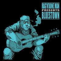 Rag'n'Bone Man, Bluestown