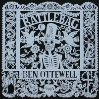 Ben Ottewell, Rattlebag
