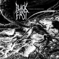 Black Fast, Terms of Surrender