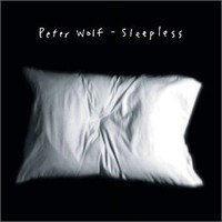 Peter Wolf, Sleepless