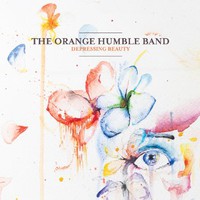The Orange Humble Band, Depressing Beauty