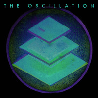 The Oscillation, Veils
