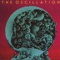 The Oscillation, Out Of Phase