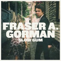Fraser A. Gorman, Slow Gum