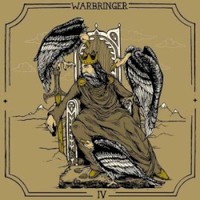 Warbringer, IV: Empires Collapse