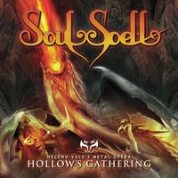Soulspell, Hollow's Gathering