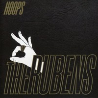 The Rubens, Hoops