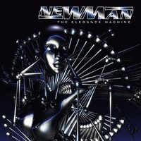 Newman, The Elegance Machine