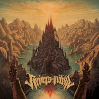 Rivers of Nihil, Monarchy