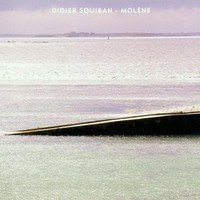 Didier Squiban, Molene
