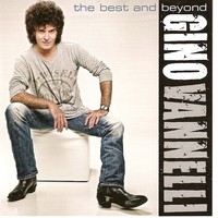 Gino Vannelli, The Best and Beyond