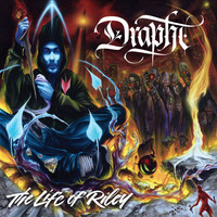 Drapht, The Life Of Riley