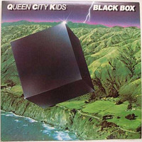 Queen City Kids, Black Box