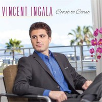 Vincent Ingala, Coast to Coast