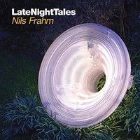 Nils Frahm, LateNightTales