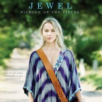 Jewel, Picking Up The Pieces