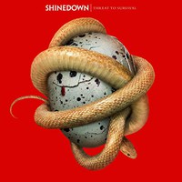 Shinedown, Threat to Survival