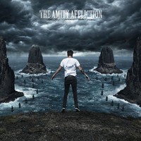 The Amity Affliction, Let The Ocean Take Me (Deluxe Edition)