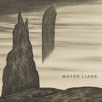 Water Liars, Water Liars