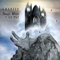 Doogie White & La Paz, Granite