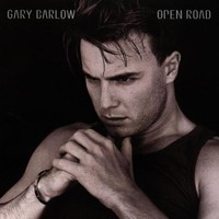 Gary Barlow, Open Road