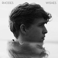 Rhodes, Wishes