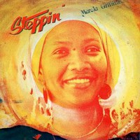 Marcia Griffiths, Steppin'