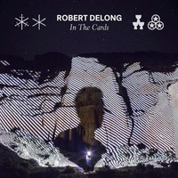Robert DeLong, In The Cards