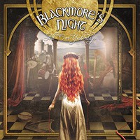 Blackmore's Night, All Our Yesterdays