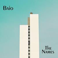 Baio, The Names
