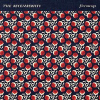 The Decemberists, Florasongs