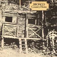 Bronco, Country Home