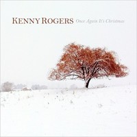 Kenny Rogers, Once Again It's Christmas