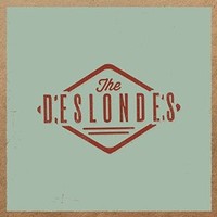 The Deslondes, The Deslondes