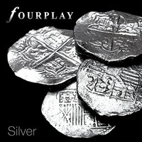 Fourplay, Silver