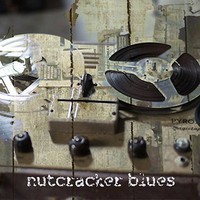 The Black Sorrows, Nutcracker Blues