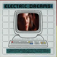 Various Artists, Electric Dreams