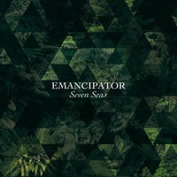 Emancipator, Seven Seas