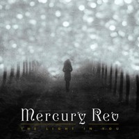 Mercury Rev, The Light In You