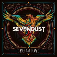Sevendust, Kill The Flaw