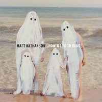 Matt Nathanson, Show Me Your Fangs