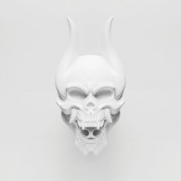 Trivium, Silence In The Snow
