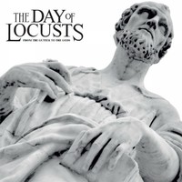 The Day of Locusts, From The Gutter To The Gods
