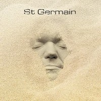 St. Germain, St Germain