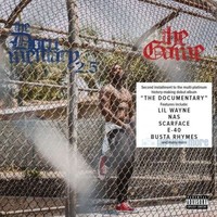 The Game, The Documentary 2.5