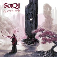SaQi, Quest's End