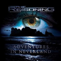 The Reasoning, Adventures In Neverland