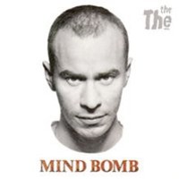 The The, Mind Bomb