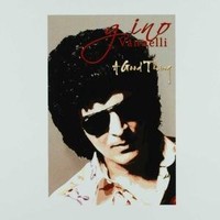 Gino Vannelli, A Good Thing