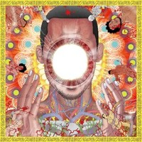 Flying Lotus, You're Dead! (Deluxe Edition)